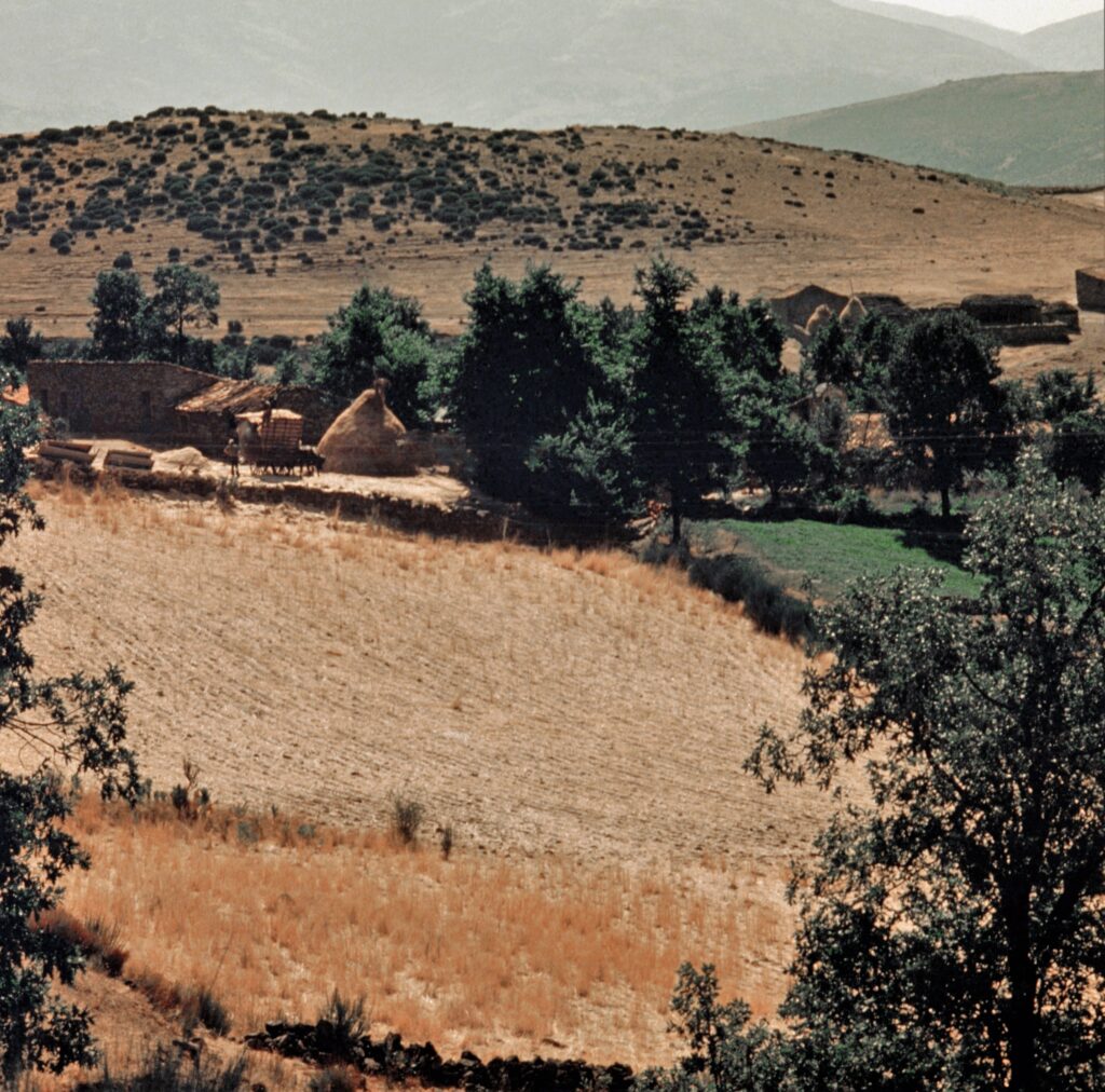 Romania