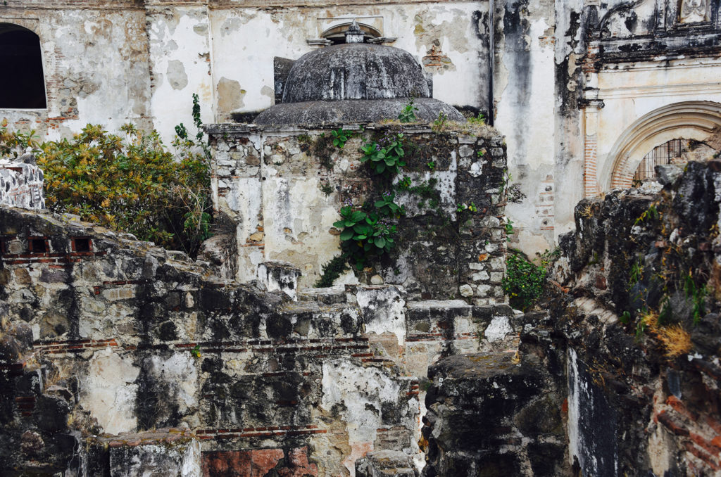 ancient-church-remains