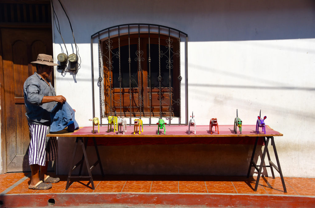 craft-seller
