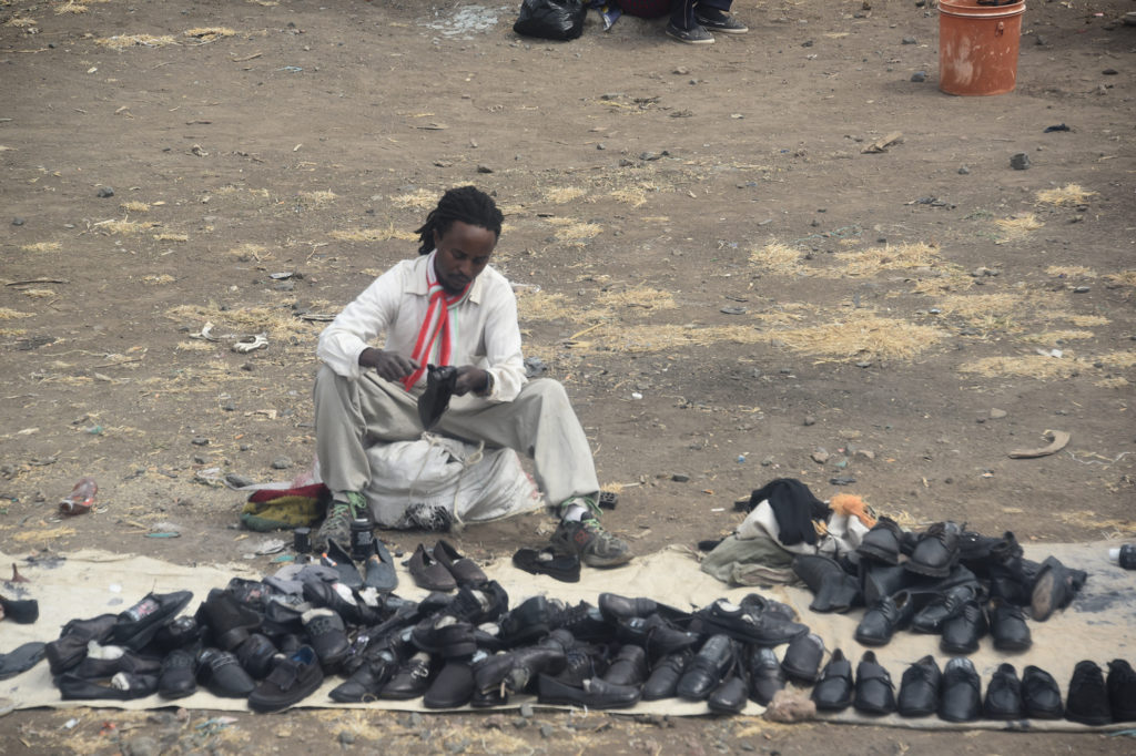 shoes for sale