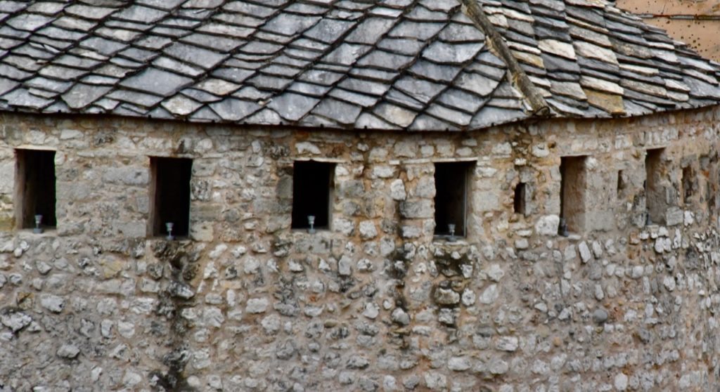mostar, bosnia