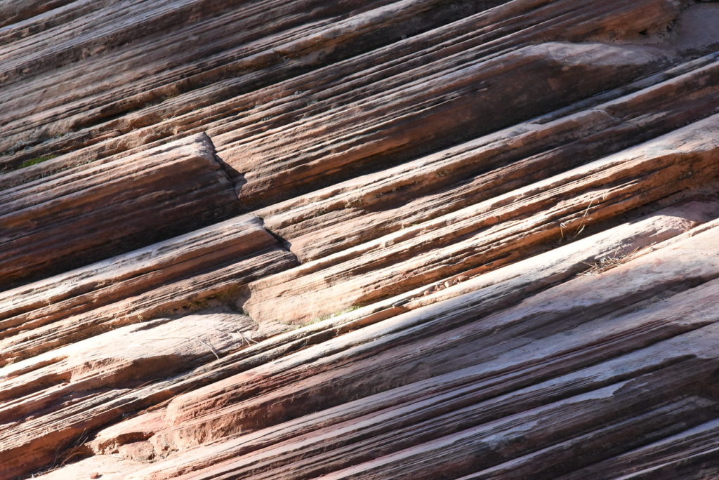 abstract
