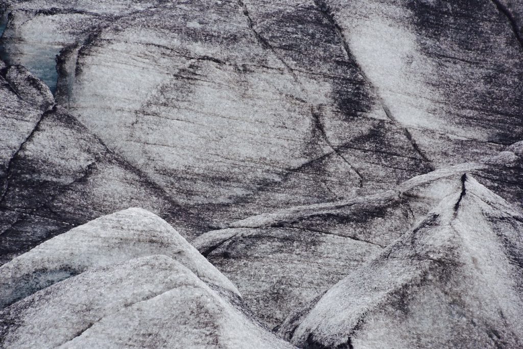 abstract